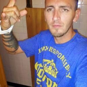 Meet your Posher, Josh